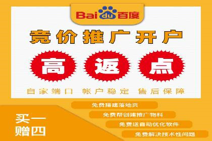 知乎信息流内容创作案例分析